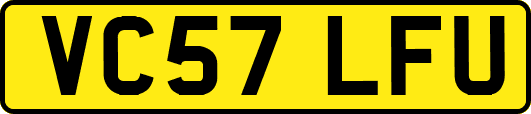 VC57LFU