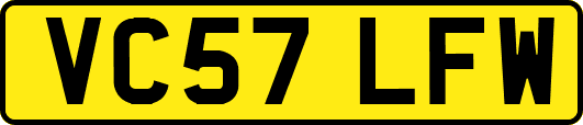 VC57LFW