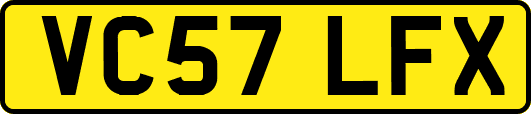 VC57LFX