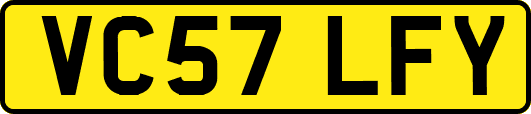VC57LFY