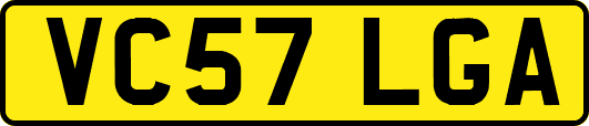 VC57LGA