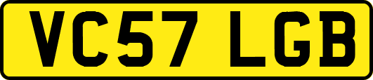 VC57LGB