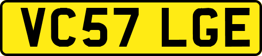 VC57LGE