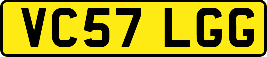 VC57LGG