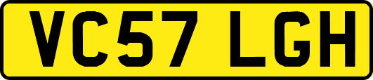 VC57LGH
