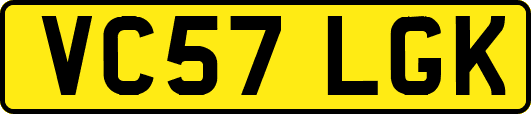 VC57LGK