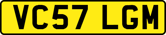 VC57LGM