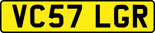 VC57LGR