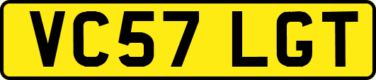 VC57LGT