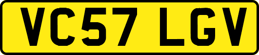 VC57LGV