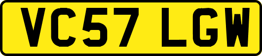 VC57LGW