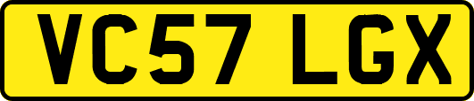 VC57LGX