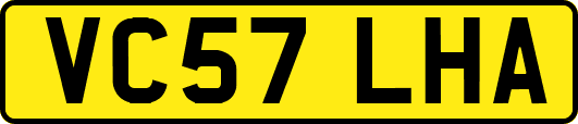 VC57LHA