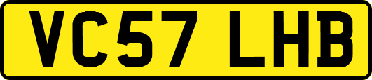 VC57LHB
