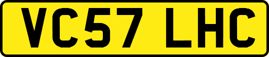 VC57LHC