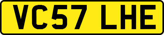 VC57LHE