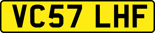 VC57LHF
