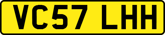 VC57LHH