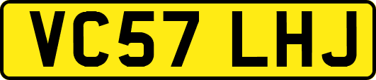 VC57LHJ