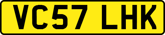 VC57LHK