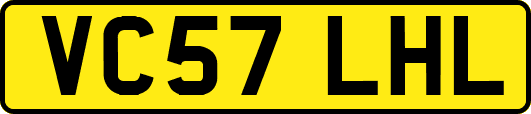 VC57LHL