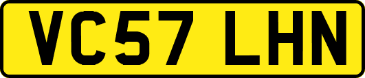 VC57LHN