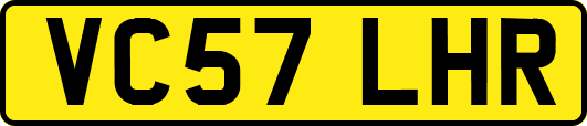 VC57LHR