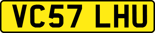 VC57LHU
