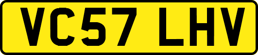 VC57LHV