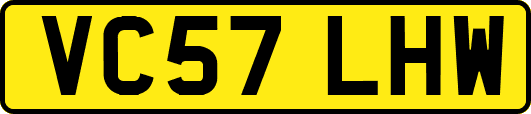 VC57LHW