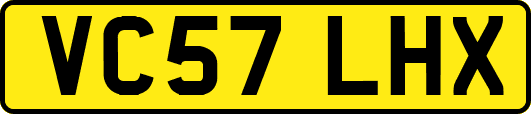 VC57LHX
