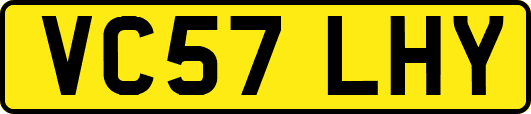 VC57LHY