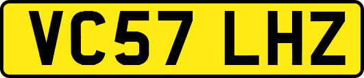VC57LHZ