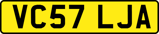 VC57LJA