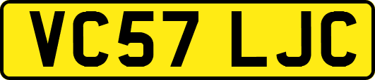 VC57LJC
