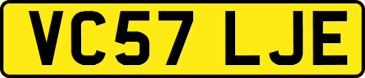 VC57LJE