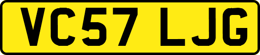 VC57LJG