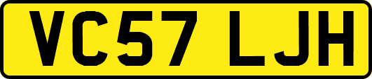 VC57LJH