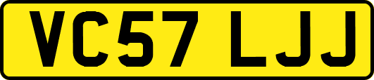 VC57LJJ