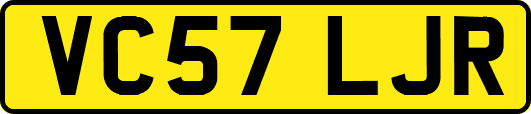VC57LJR