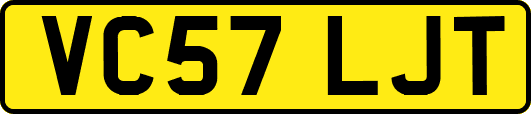 VC57LJT