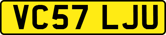 VC57LJU
