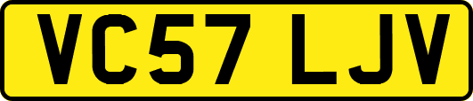 VC57LJV