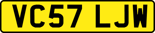 VC57LJW