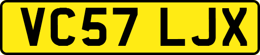 VC57LJX