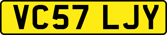 VC57LJY