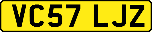 VC57LJZ