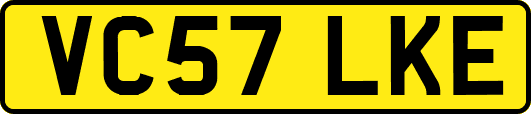 VC57LKE