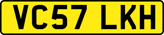 VC57LKH