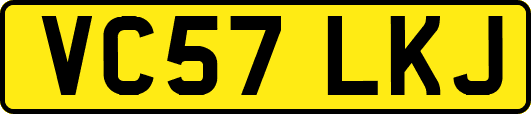 VC57LKJ